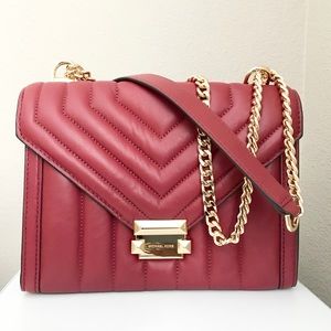 Michael Kors bag